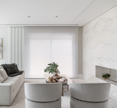 Arquitetura | Casa Sul