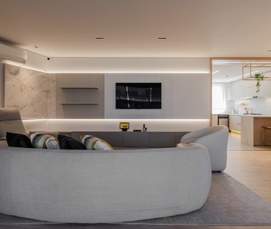 Arquitetura | Casa Sul