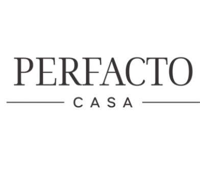 Arquitetura | Casa Sul