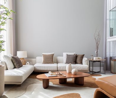 Arquitetura | Casa Sul