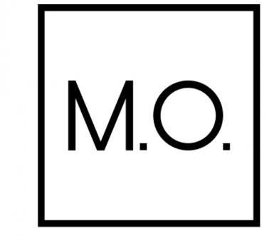 Arquitetura | Casa Sul