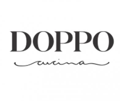 Arquitetura | Casa Sul