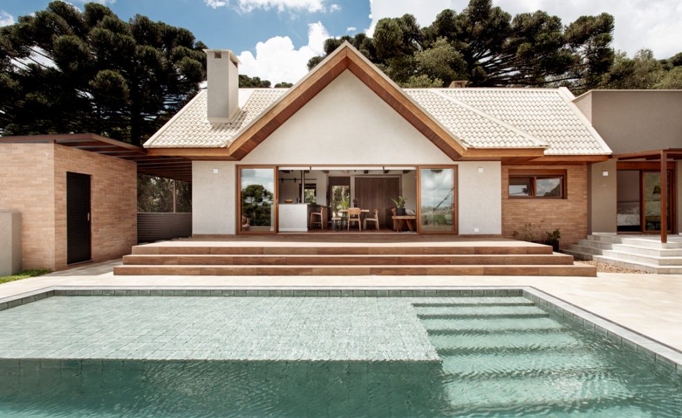 Projeto Camila Kredens | Foto Mahani Siqueira