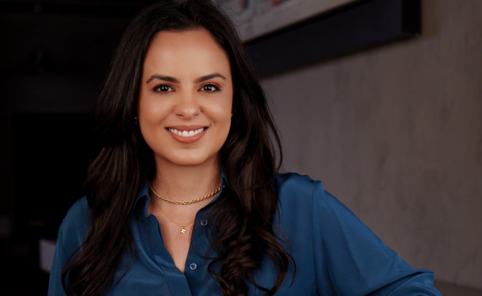  Como aplicar o feng shui em casa?  | Casa Sul