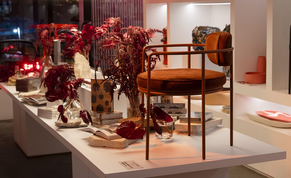 Ópera na ÔDA | Foto Jonas Rebicki