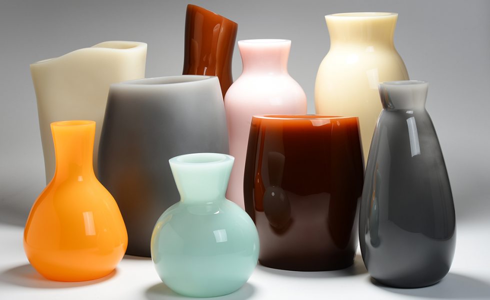  Escolhas da ABUP SHOW 2026 | Casa Sul