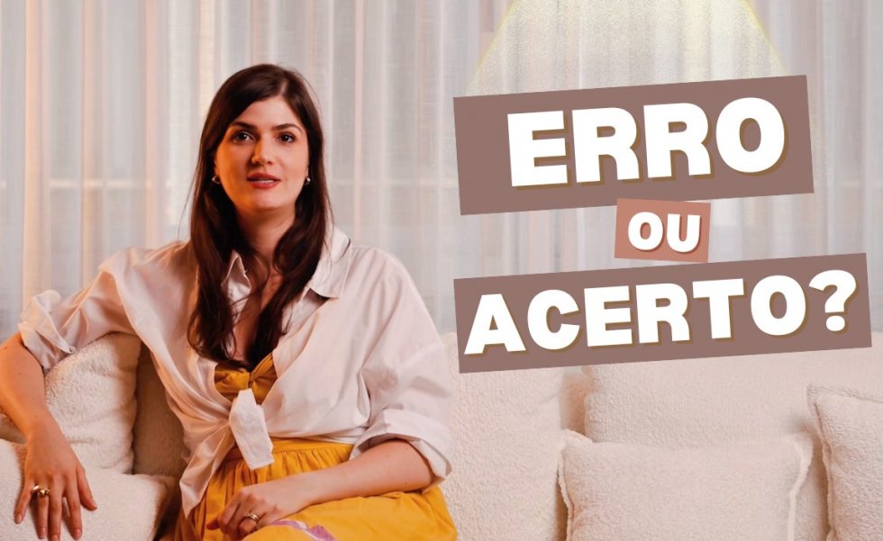 Casa Sul Responde: Cor do Ano Vale a Pena? As melhores pedras para bancadas e mais | Casa Sul