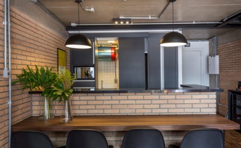 Como usar pendentes no décor | Casa Sul