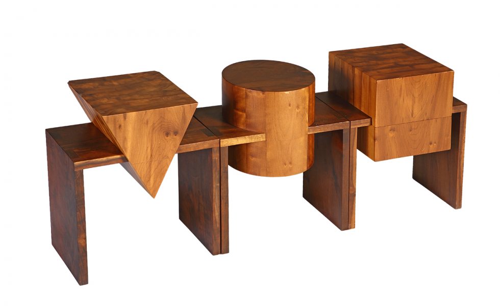 Design em destaque | Casa Sul