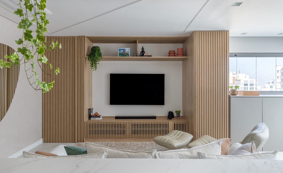 Projeto: Aiê Tombolato | Foto: Rafael Renzo   