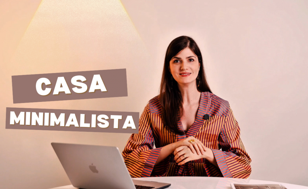  Explicando o projeto: Casa de 740 m² em condomínio fechado | Casa Sul