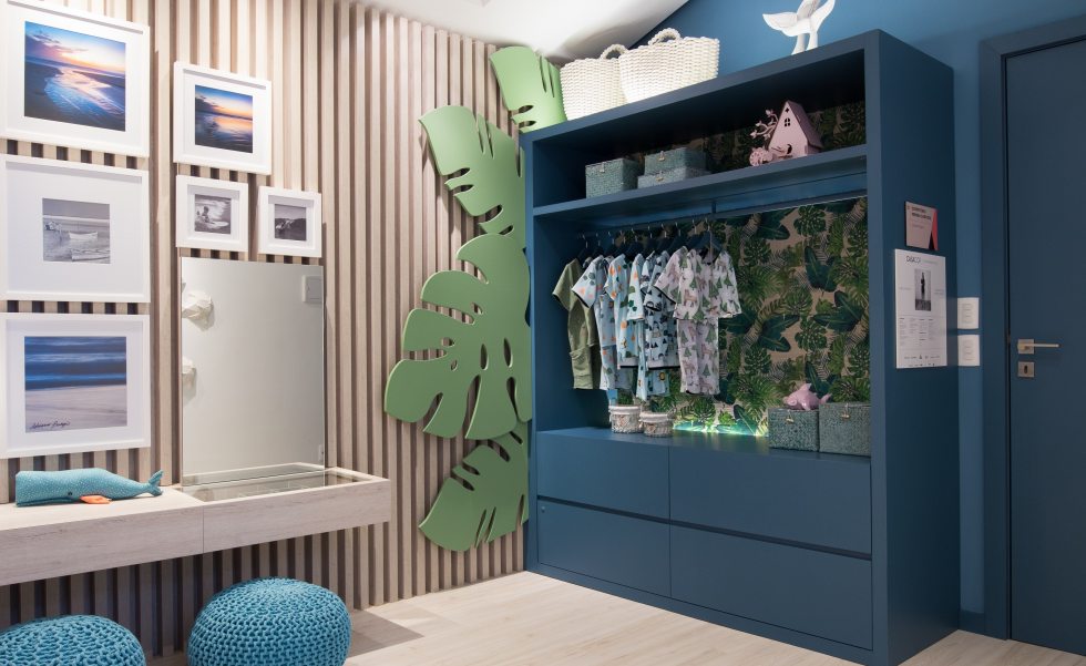 Espaço assinado por Isabel Pagani