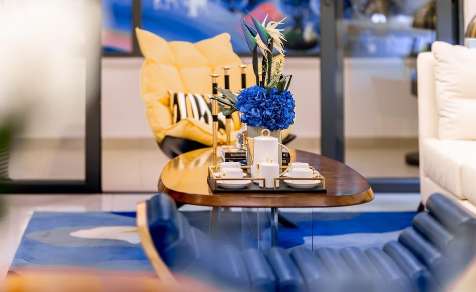  Feng Shui para atrair prosperidade e dinheiro  | Casa Sul