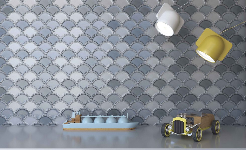 Feito para as crianças | Casa Sul