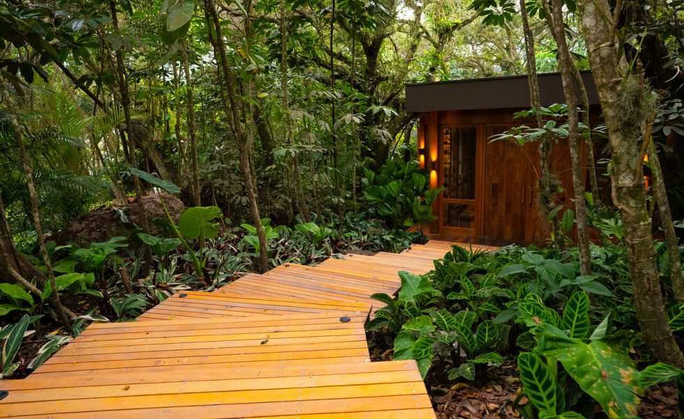 Turismo de experiência em Santa Catarina | Casa Sul