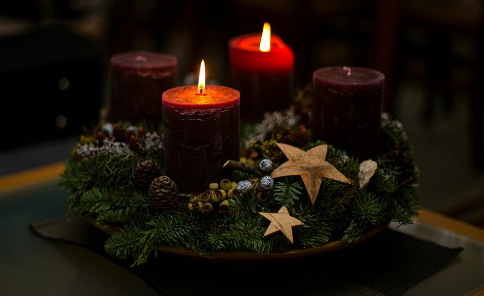 Faça você mesmo: embalagens e enfeites de Natal  | Casa Sul