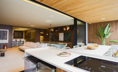 Arquitetura | Casa Sul