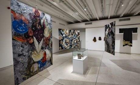 Arquitetura | Casa Sul