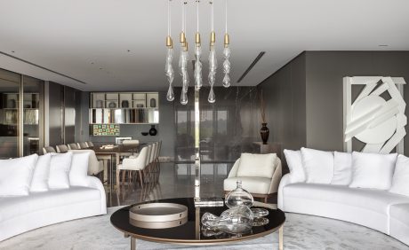 Arquitetura | Casa Sul