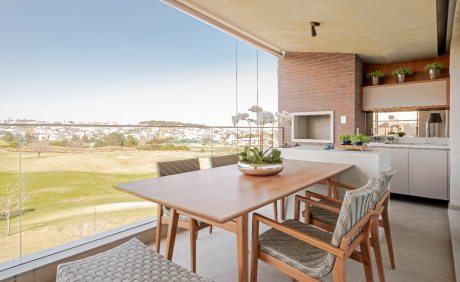 Arquitetura | Casa Sul