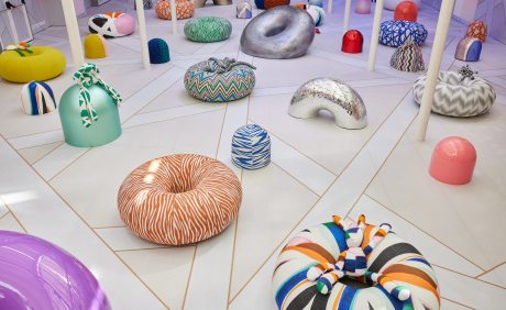 Arquitetura | Casa Sul