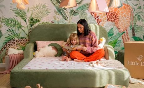 Arquitetura | Casa Sul