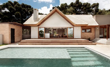 Construir ou reformar? | Casa Sul