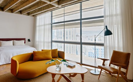 Arquitetura | Casa Sul