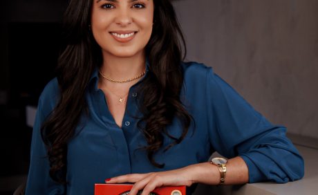 Arquitetura | Casa Sul