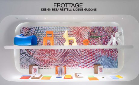 Arquitetura | Casa Sul