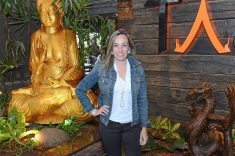 Lisandrea Campanelli