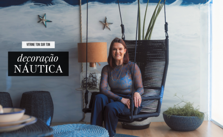 Arquitetura | Casa Sul