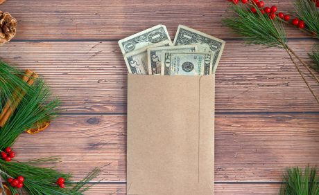 Arquitetura | Casa Sul