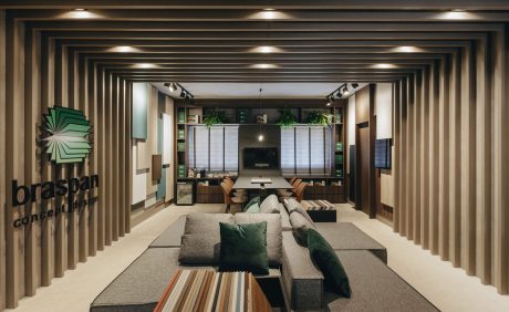 Arquitetura | Casa Sul