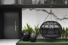 Projeto de Studio Allure, foto de Lio Simas