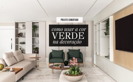 Arquitetura | Casa Sul