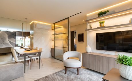 Arquitetura | Casa Sul