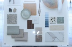 Camile Scopel, Guilherme Belotto e Thiago Tanaka - BST Arquitetura