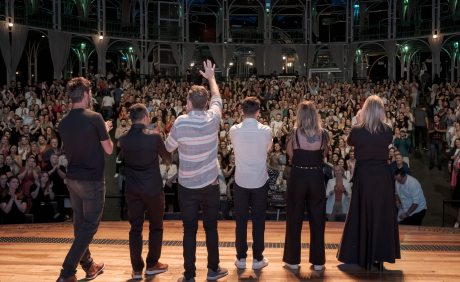 Arquitetura | Casa Sul