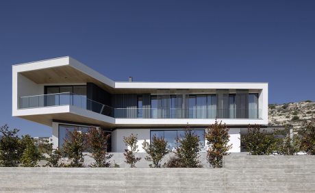 Arquitetura | Casa Sul