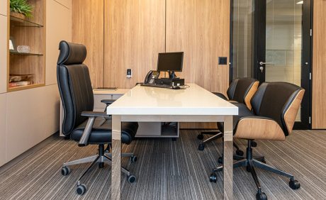 Arquitetura | Casa Sul