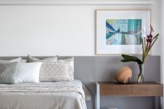 Foto: Eduardo Macarios