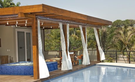 Arquitetura | Casa Sul