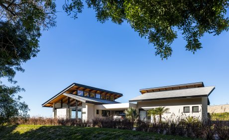 Arquitetura | Casa Sul