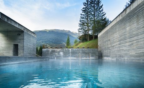 Arquitetura | Casa Sul