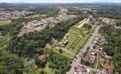 Arquitetura | Casa Sul