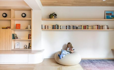 Arquitetura | Casa Sul
