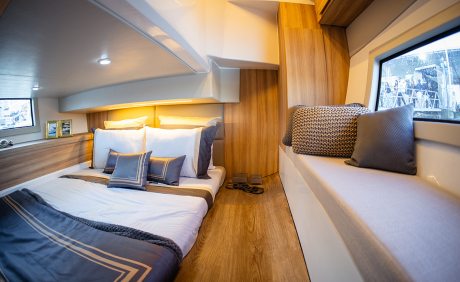 Arquitetura | Casa Sul