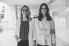 UNIC. Foto por Mana Gollo