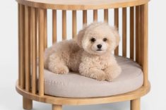 Mesa lateral, Déco Vie.